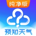 天气气象