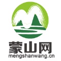 蒙山网