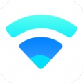 WiFi闪连