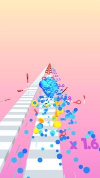 石头剪刀布3D