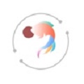 记鱼