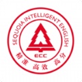 红杉树英语