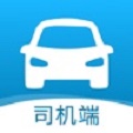 速帮出行