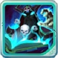 魔界爭霸