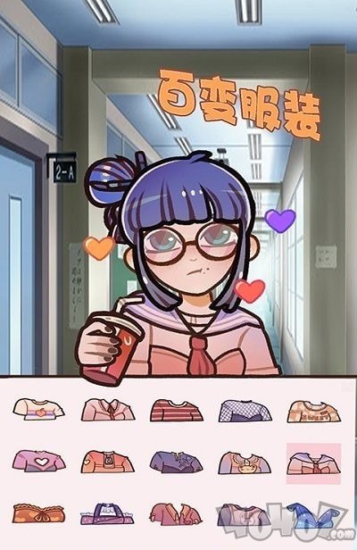 芭比公主乐园