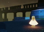 光遇6.17复刻先祖位置 6.17复刻先祖预测