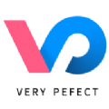 vpxyy奢侈品