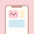 卡通小组件app