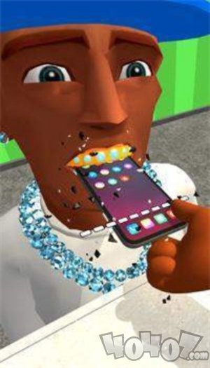 制作工作室3D