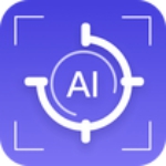 AI扫描
