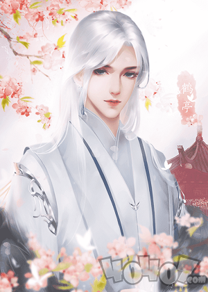 阆中歌