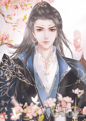 阆中歌