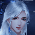阆中歌