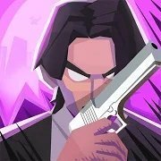 间谍大师