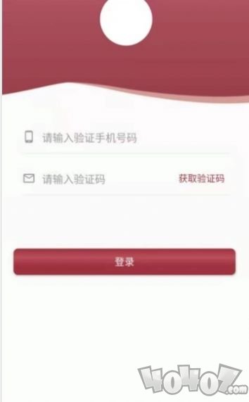 葡度生态