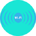 wifi热点畅连