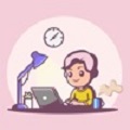 离线学习技巧