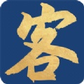 巴九客