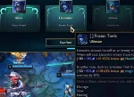lol终极魔典模式什么时候出 英雄联盟终极魔典国服上线时间
