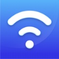 必连WiFi