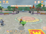 摩尔庄园手游6月18日任务密码是多少 6.18任务密码分享
