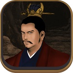 三国华容道