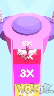 姐就是天使
