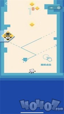 全民蜘蛛侠