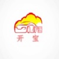 开宝