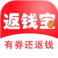 返钱宝