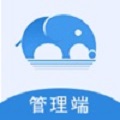 小象助教管理端