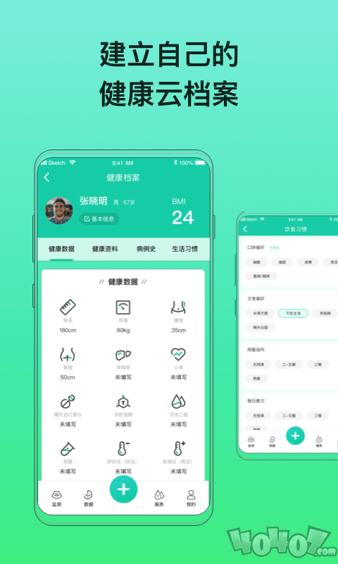 糖动