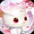 猎心师最新版