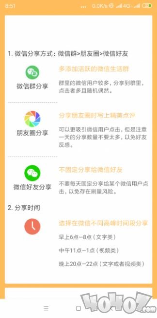 珍猪网