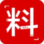 码上来料