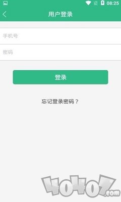 学安助手