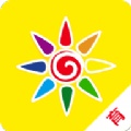 阳光美育艺术学校