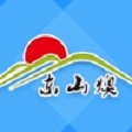永燠制药