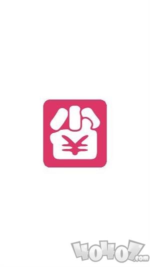 家长省钱助手