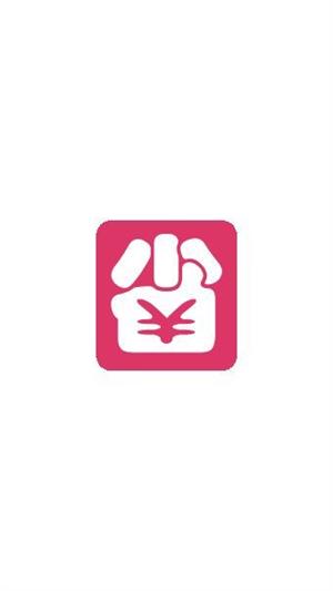 家长省钱助手截图