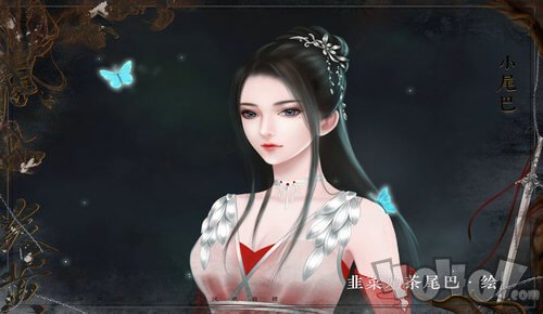 仙剑奇侠传3D寒潭初遇最新版