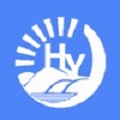摇钱树商城