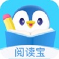 阅读宝