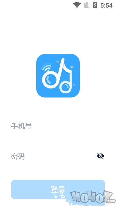 音师通