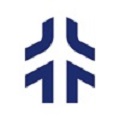 星徽司机
