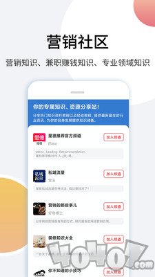 里德笔记