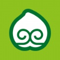 花果鲜管家