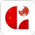 时代港湾