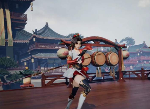 王者荣耀云缨怎么连招 云缨连招玩法技巧介绍