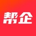 帮企网
